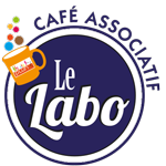 Le LABO Café Associatif